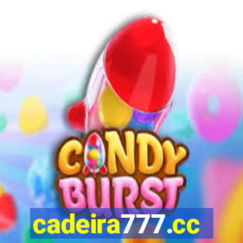 cadeira777.cc