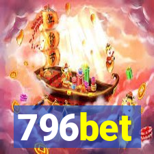 796bet