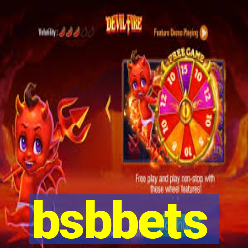 bsbbets