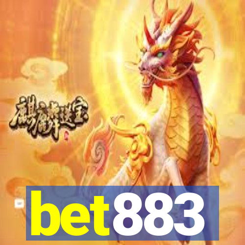 bet883