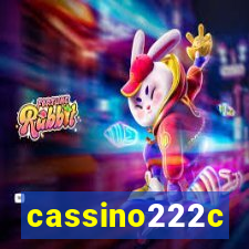 cassino222c