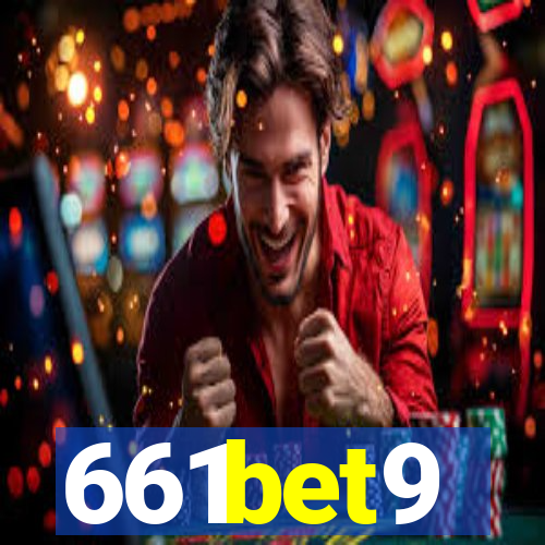 661bet9