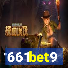 661bet9