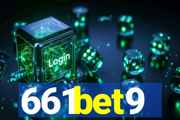 661bet9