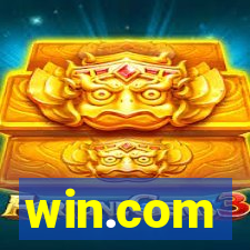 win.com