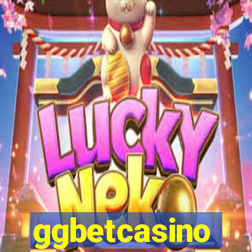 ggbetcasino