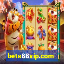 bets88vip.com