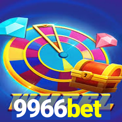 9966bet