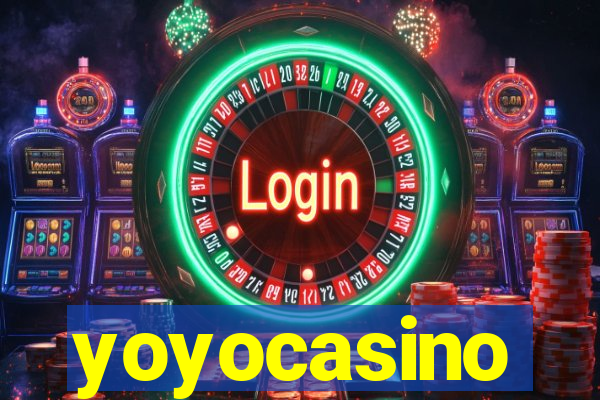 yoyocasino