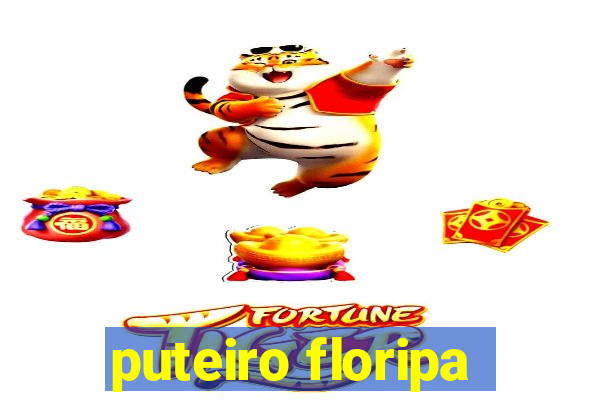 puteiro floripa