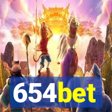 654bet