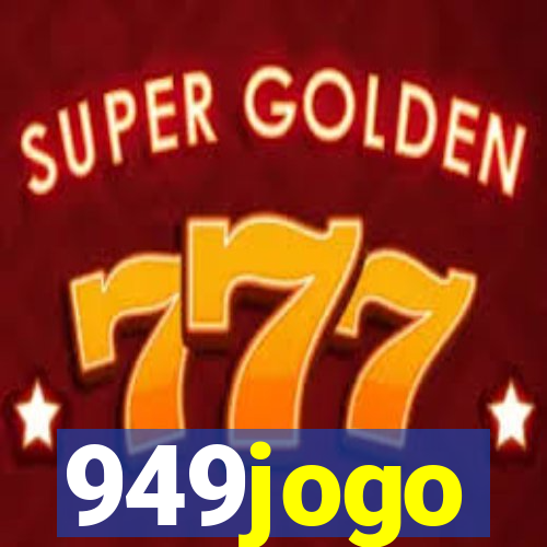 949jogo