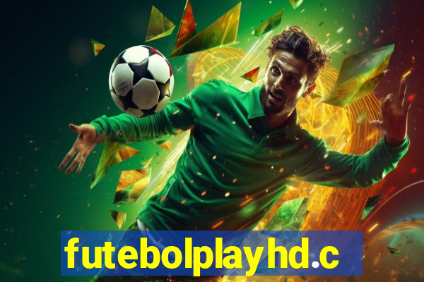 futebolplayhd.com