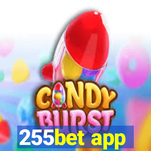 255bet app