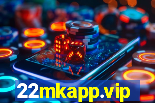 22mkapp.vip