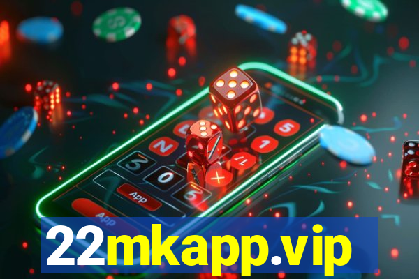 22mkapp.vip