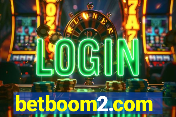 betboom2.com