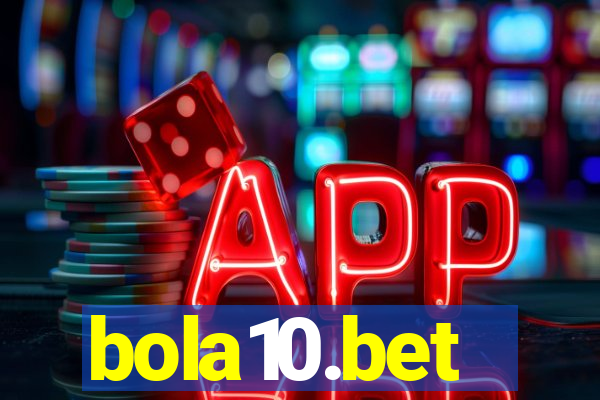 bola10.bet