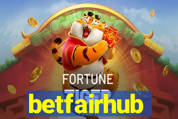 betfairhub