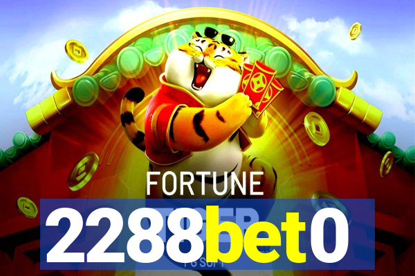 2288bet0