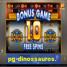 pg-dinossauros.com