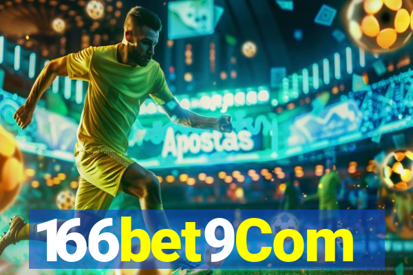 166bet9Com