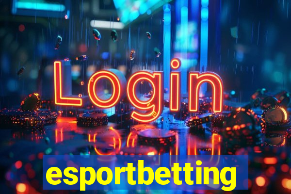 esportbetting