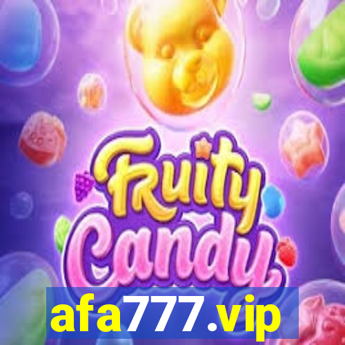 afa777.vip