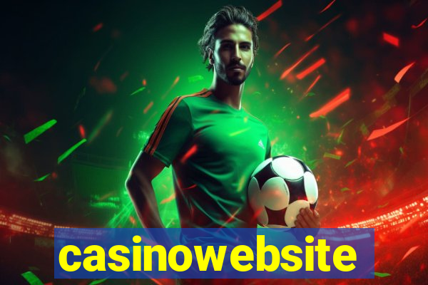 casinowebsite