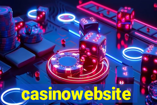 casinowebsite