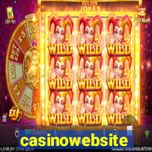 casinowebsite