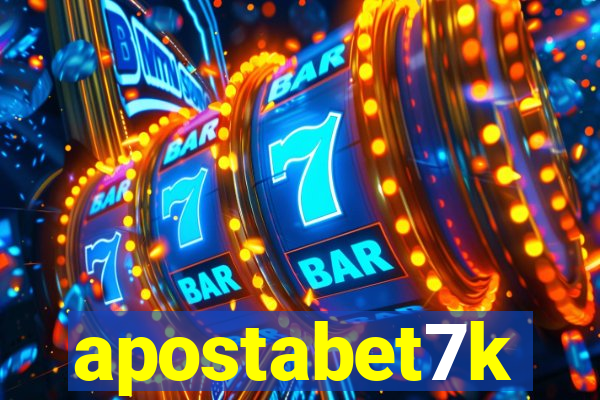 apostabet7k