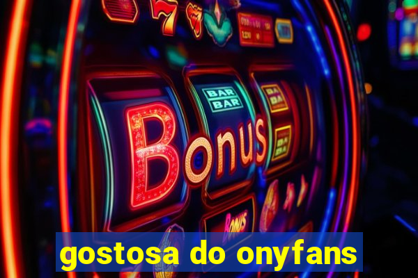 gostosa do onyfans