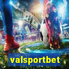 valsportbet