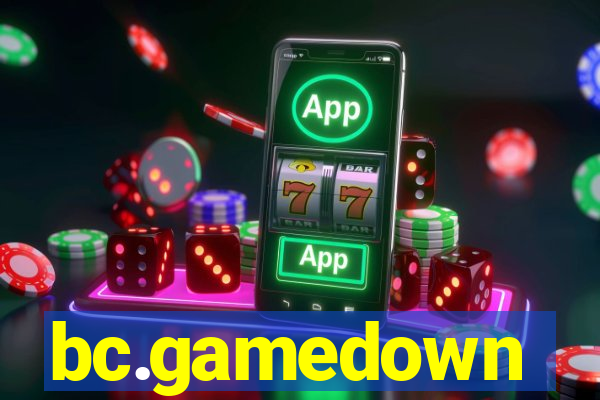 bc.gamedown