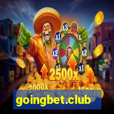 goingbet.club