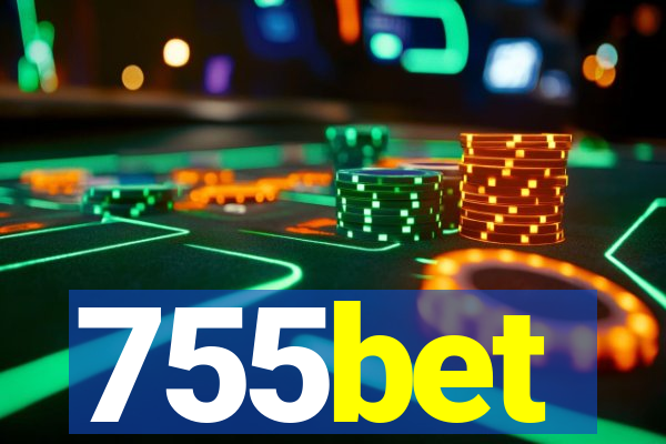 755bet