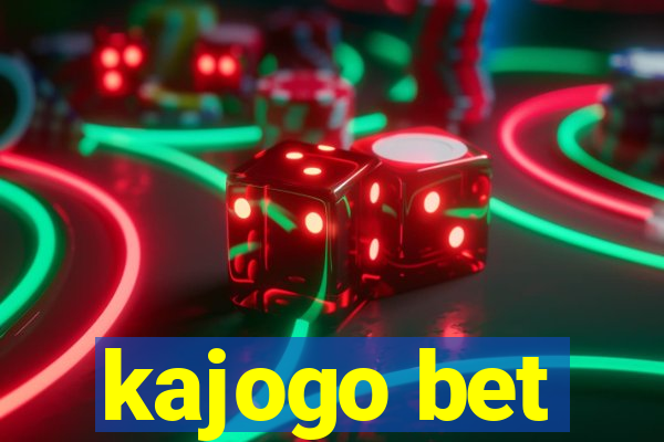 kajogo bet