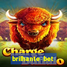 brilhante bet plataforma de jogos