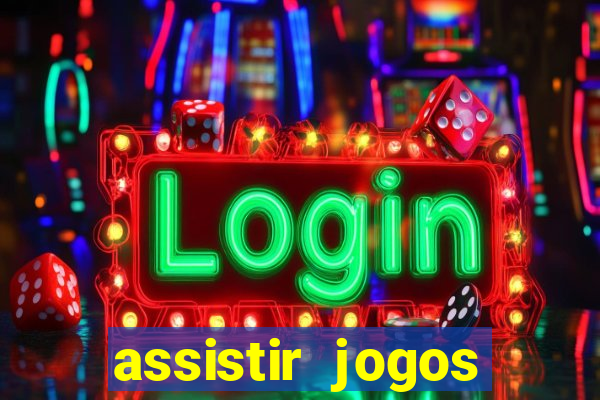 assistir jogos mortais 7 dublado