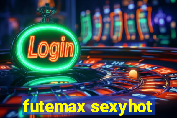 futemax sexyhot