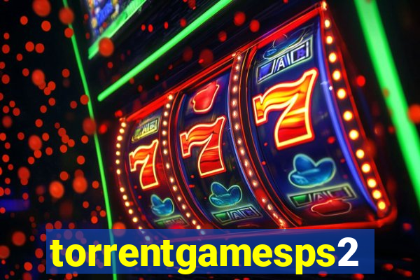 torrentgamesps2