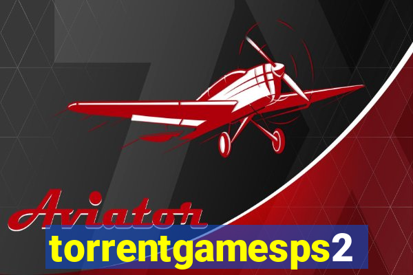 torrentgamesps2