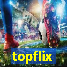 topflix