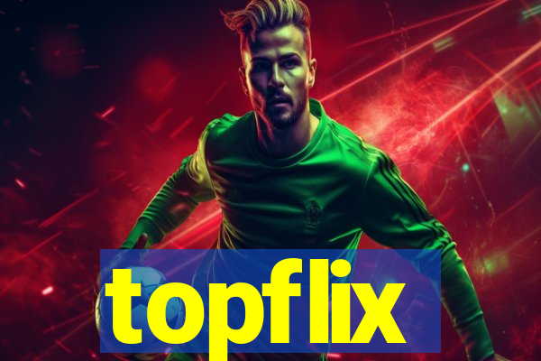 topflix