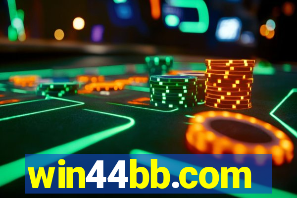 win44bb.com