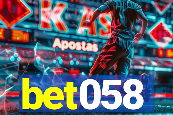 bet058