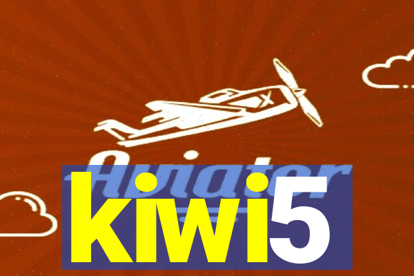 kiwi5