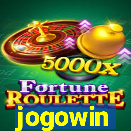 jogowin