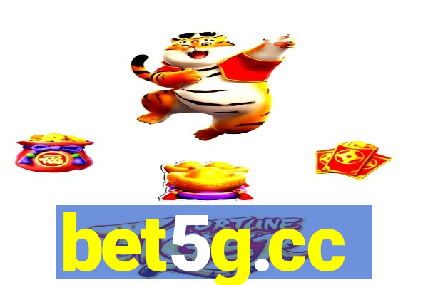 bet5g.cc